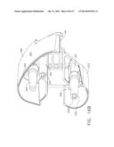 PORTABLE PRINTER AND METHODS diagram and image