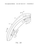 PORTABLE PRINTER AND METHODS diagram and image