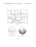 STEREO PANORAMIC IMAGES diagram and image