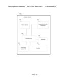 STEREO PANORAMIC IMAGES diagram and image