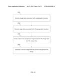 STEREO PANORAMIC IMAGES diagram and image