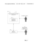 FAST PROCESSING OF INFORMATION REPRESENTED IN DIGITAL HOLOGRAMS diagram and image