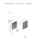 FAST PROCESSING OF INFORMATION REPRESENTED IN DIGITAL HOLOGRAMS diagram and image