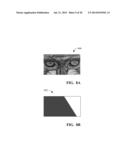 FAST PROCESSING OF INFORMATION REPRESENTED IN DIGITAL HOLOGRAMS diagram and image