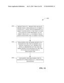 FAST PROCESSING OF INFORMATION REPRESENTED IN DIGITAL HOLOGRAMS diagram and image