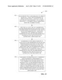 FAST PROCESSING OF INFORMATION REPRESENTED IN DIGITAL HOLOGRAMS diagram and image