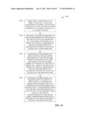 FAST PROCESSING OF INFORMATION REPRESENTED IN DIGITAL HOLOGRAMS diagram and image