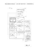 FAST PROCESSING OF INFORMATION REPRESENTED IN DIGITAL HOLOGRAMS diagram and image