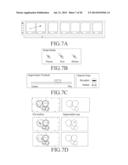 METHOD AND APPARATUS FOR CONVERTING 2D VIDEO TO 3D VIDEO diagram and image