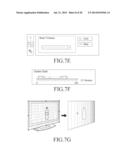 METHOD AND APPARATUS FOR CONVERTING 2D VIDEO TO 3D VIDEO diagram and image