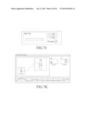 METHOD AND APPARATUS FOR CONVERTING 2D VIDEO TO 3D VIDEO diagram and image