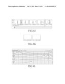 METHOD AND APPARATUS FOR CONVERTING 2D VIDEO TO 3D VIDEO diagram and image