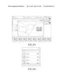 METHOD AND APPARATUS FOR CONVERTING 2D VIDEO TO 3D VIDEO diagram and image