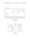 METHOD AND APPARATUS FOR CONVERTING 2D VIDEO TO 3D VIDEO diagram and image