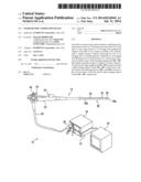 STEREOSCOPIC ENDOSCOPE DEVICE diagram and image