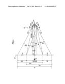 STEREOSCOPIC ENDOSCOPE DEVICE diagram and image