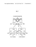 STEREOSCOPIC ENDOSCOPE DEVICE diagram and image