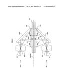 STEREOSCOPIC ENDOSCOPE DEVICE diagram and image