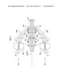 STEREOSCOPIC ENDOSCOPE DEVICE diagram and image