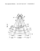 STEREOSCOPIC ENDOSCOPE DEVICE diagram and image