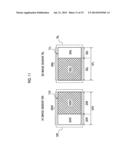 STEREOSCOPIC ENDOSCOPE DEVICE diagram and image