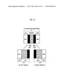 STEREOSCOPIC ENDOSCOPE DEVICE diagram and image