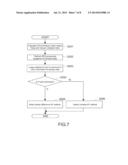 IMAGE ACQUISITION APPARATUS AND IMAGE ACQUISITION METHOD diagram and image