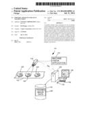 Portable Apparatus For Use In Machine Vision diagram and image