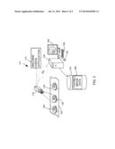 Portable Apparatus For Use In Machine Vision diagram and image