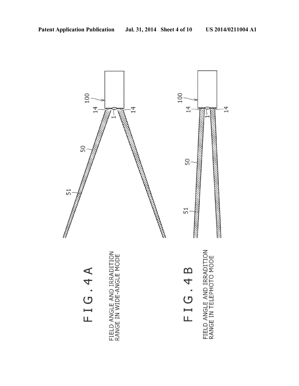 MONITORING CAMERA - diagram, schematic, and image 05