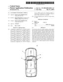 ACCESSORY SYSTEM FOR A VEHICLE diagram and image