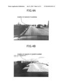 BOUNDARY LINE RECOGNITION APPARATUS diagram and image