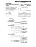 COMMUNICATION APPARATUS, CONTROL METHOD FOR COMMUNICATION APPARATUS, AND     STORAGE MEDIUM diagram and image