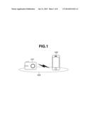 COMMUNICATION APPARATUS, CONTROL METHOD FOR COMMUNICATION APPARATUS, AND     STORAGE MEDIUM diagram and image