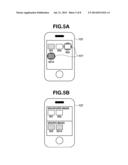 COMMUNICATION APPARATUS, CONTROL METHOD FOR COMMUNICATION APPARATUS, AND     STORAGE MEDIUM diagram and image