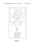 AUTO PICTURE ALIGNMENT CORRECTION diagram and image