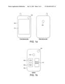 Video Stabilization diagram and image