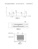 Video Stabilization diagram and image