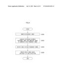 IMAGE PROCESSING APPARATUS AND METHOD diagram and image