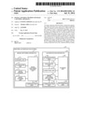 IMAGE CAPTURING METHOD AND IMAGE CAPTURING APPARATUS diagram and image