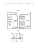 IMAGE CAPTURING METHOD AND IMAGE CAPTURING APPARATUS diagram and image