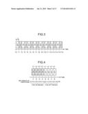 IMAGE CAPTURING METHOD AND IMAGE CAPTURING APPARATUS diagram and image