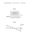 IMAGE CAPTURING METHOD AND IMAGE CAPTURING APPARATUS diagram and image