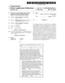 Efficient Transforms and Efficient Row Generation for Kronecker Products     of Hadamard Matrices diagram and image