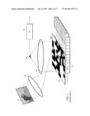 Efficient Transforms and Efficient Row Generation for Kronecker Products     of Hadamard Matrices diagram and image