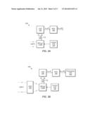 Efficient Transforms and Efficient Row Generation for Kronecker Products     of Hadamard Matrices diagram and image