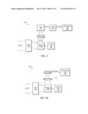 Efficient Transforms and Efficient Row Generation for Kronecker Products     of Hadamard Matrices diagram and image