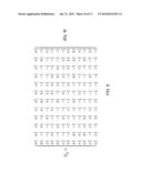 Efficient Transforms and Efficient Row Generation for Kronecker Products     of Hadamard Matrices diagram and image