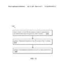 Efficient Transforms and Efficient Row Generation for Kronecker Products     of Hadamard Matrices diagram and image