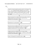 Efficient Transforms and Efficient Row Generation for Kronecker Products     of Hadamard Matrices diagram and image